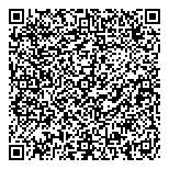 QR код "Нотариус Валенцукевич Н.Н."