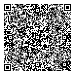 QR код "Амер спортс"