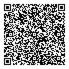 QR код "Нотариус Лигай М.С."