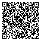 QR код "585"