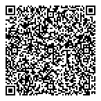 QR код "Ломбард АГАТ"