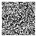QR код "Локомотив"