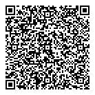 QR код "Ломбард-Рубин"