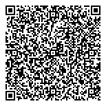 QR код "ВИП "