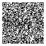QR код "Спорт Сервис"