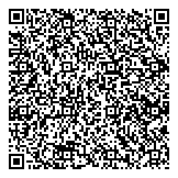 QR код "Ломбардъ"