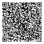 QR код "J-sport.ru"