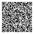 QR код "Ломбард-Рубин"