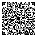 QR код "Золотой"