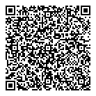 QR код "Ледо"