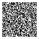 QR код "585"