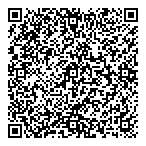 QR код "Драгоценности Урала"