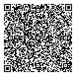 QR код "Драгоценности Урала"