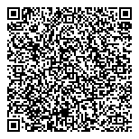 QR код "Spartakman.ru"