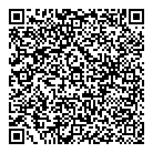 QR код "Правовед"