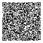 QR код "SHILOV SKATE"