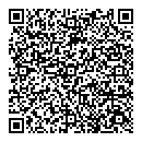 QR код "Олимпия"