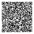 QR код "Спортнарод"