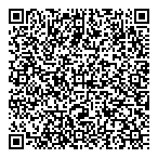 QR код "Sneaker-shop.ru"