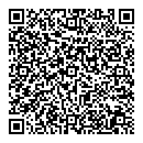 QR код "Монолит"