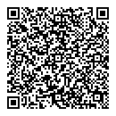 QR код "Диалог"