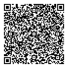 QR код "Кавказ-Аудит"