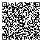 QR код "ГриВер-Аудит"