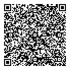 QR код "Аудит-Консалтинг"