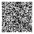 QR код "Диалог Центр"