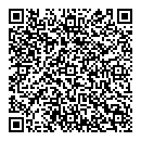 QR код "Columbia"