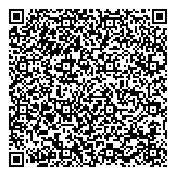QR код "Независимый эксперт"