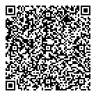 QR код "Страховое агентство"