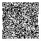QR код "Дисконт"