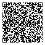 QR код "Extreme1.ru"