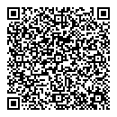 QR код "Олимп"