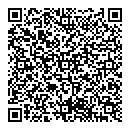 QR код "Финэкс"