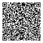 QR код "Капитал-сервис"