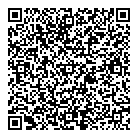 QR код "Альянс"
