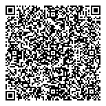 QR код "Транснефть"