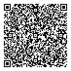 QR код "МАКС"