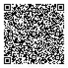 QR код "Ингосстрах-М"
