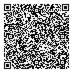 QR код "Icepeak"