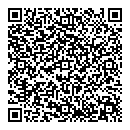 QR код "Макс"