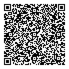 QR код "Boardriders"