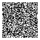 QR код "КМВ"