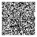 QR код "БИН Страхование"
