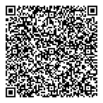 QR код "Росгосстрах"