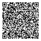 QR код "СОГАЗ"