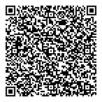 QR код "Росгосстрах"