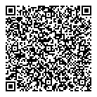 QR код "Ингосстрах-М"